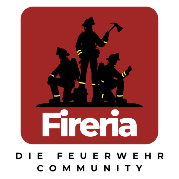 Feuerwehr